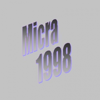 images/categorieimages/micra-1998.jpg