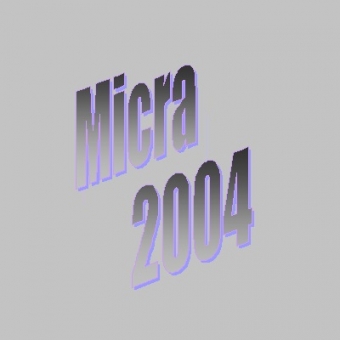 images/categorieimages/micra-2004.jpg