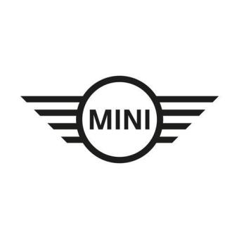 images/categorieimages/mini.jpg