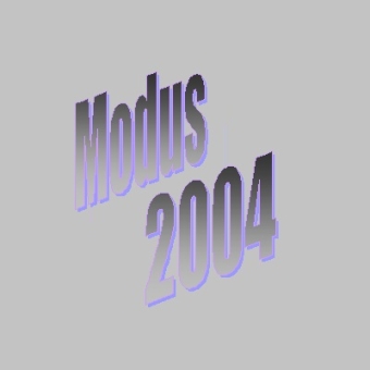 images/categorieimages/modus-2004.jpg