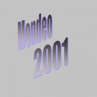 images/categorieimages/mondeo-2001.jpg