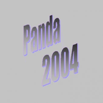 images/categorieimages/panda-2004.jpg