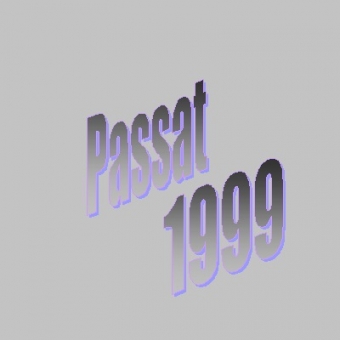 images/categorieimages/passat-1999.jpg