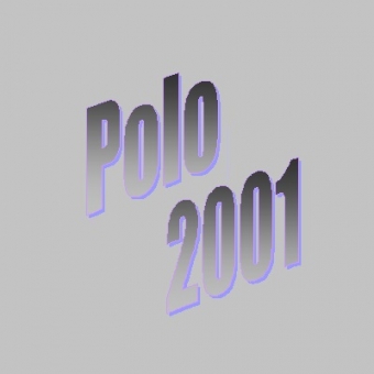 images/categorieimages/polo-2001.jpg