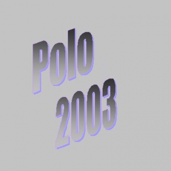 images/categorieimages/polo-2003.jpg