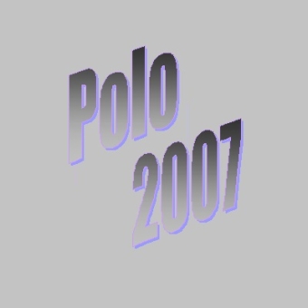 images/categorieimages/polo-2007.jpg