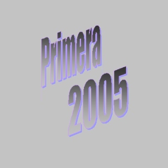 images/categorieimages/primera-2005.jpg