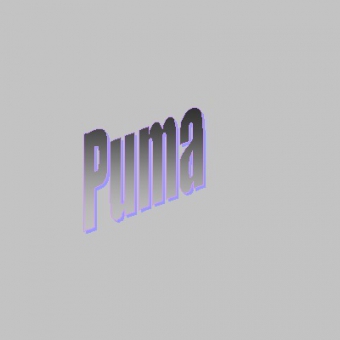 images/categorieimages/puma.jpg