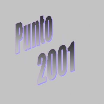 images/categorieimages/punto-2001.jpg