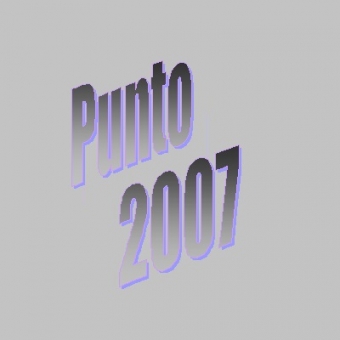 images/categorieimages/punto-2007.jpg