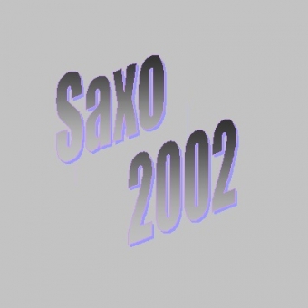 images/categorieimages/saxo-2002.jpg
