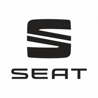 images/categorieimages/seat.jpg