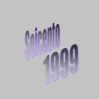 images/categorieimages/seicento-1999.jpg