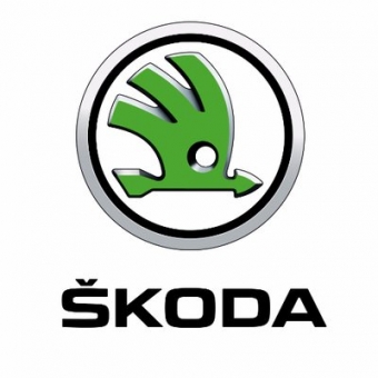 images/categorieimages/skoda.jpg