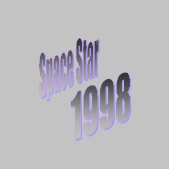 images/categorieimages/space-star-1998.jpg