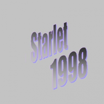 images/categorieimages/starlet-1998.jpg