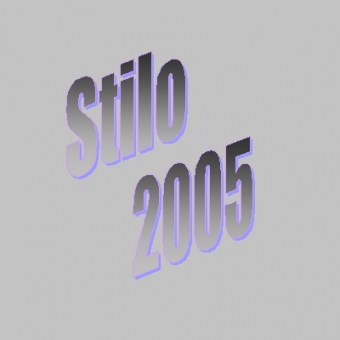 images/categorieimages/stilo-2005.jpg