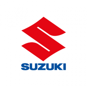 images/categorieimages/suzuki.png