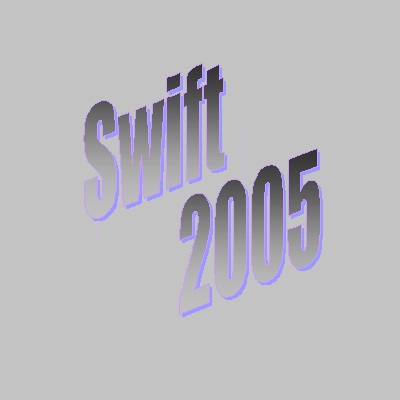 images/categorieimages/swift-2005.jpg