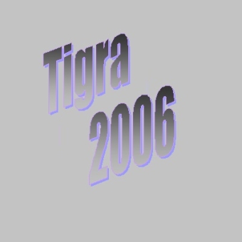 images/categorieimages/tigra-2006.jpg