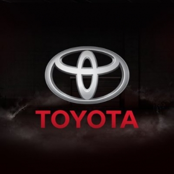 images/categorieimages/toyota.jpg