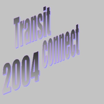 images/categorieimages/transit.jpg