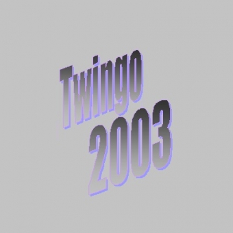images/categorieimages/twingo-2003.jpg