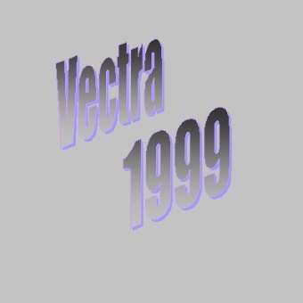 images/categorieimages/vectra-1999.jpg