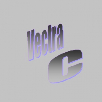 images/categorieimages/vectra-c.jpg