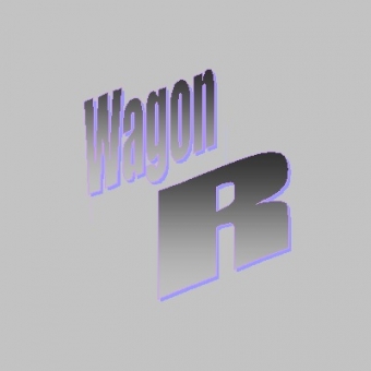images/categorieimages/wagon-r.jpg