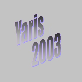 images/categorieimages/yaris-2003.jpg