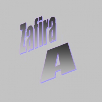 images/categorieimages/zafira-a.jpg