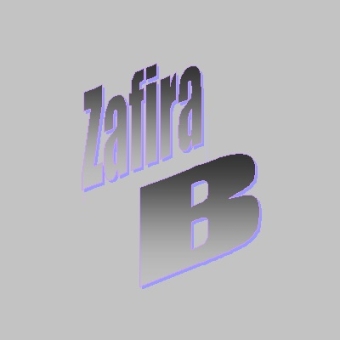 images/categorieimages/zafira-b.jpg