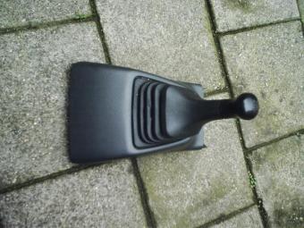 images/productimages/small/323-pook-gedeelte.jpg