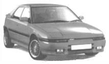images/productimages/small/323f-auto-1.jpg