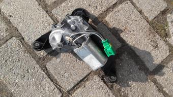 images/productimages/small/a-ruitenwisser-motor-scenic-2001.jpg