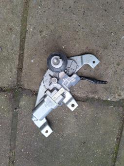 images/productimages/small/a.-wisser-motor-swift-2005.jpg