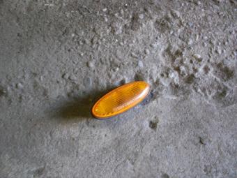 images/productimages/small/a55.jpg