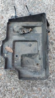 images/productimages/small/accuplaat-astra-h.jpg