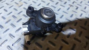 images/productimages/small/achterklep-slot-46-l.jpg