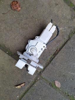 images/productimages/small/achterklep-slot-mech-swift-2005.jpg