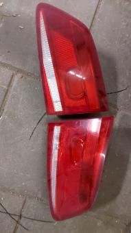 images/productimages/small/achterlichten-achterklep-passat-2011.jpg