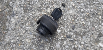 images/productimages/small/afsluitbare-tankdop-lupo.jpg