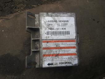 images/productimages/small/airbag-pc-323f-ba.jpg