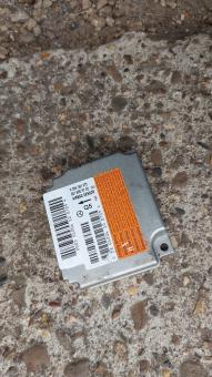 images/productimages/small/airbag-pc-c200.jpg