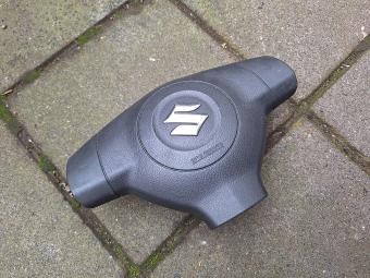 images/productimages/small/airbag-stuur-swift-2005.jpg
