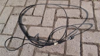 images/productimages/small/antenne-kabel-scenic-2001.jpg