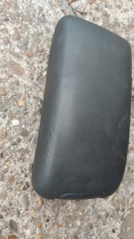 images/productimages/small/armsteun-c200.jpg