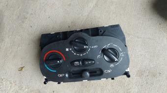 images/productimages/small/bed-verwarming-met-airco-206.jpg
