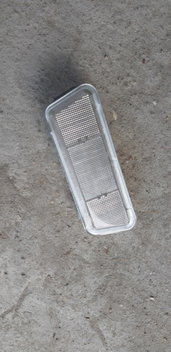 images/productimages/small/binnenverlichting-astra-g.jpg